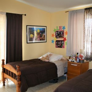 D'Amore Homes RCFE 6 - shared room 2.JPG