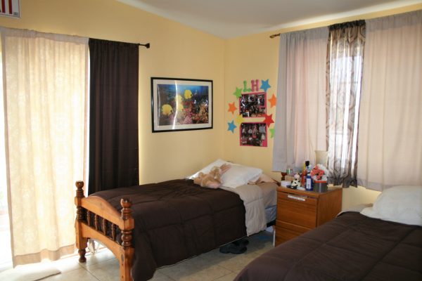 D'Amore Homes RCFE 6 - shared room 2.JPG