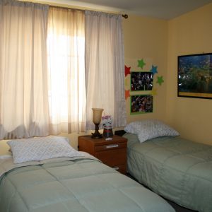 D'Amore Homes RCFE shared room 3.JPG