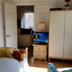 Danberry Residential Care 4 - private room 2.jpg