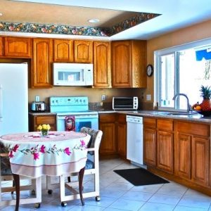 Del Sol Dos Elderly Care Home 4 - kitchen.JPG