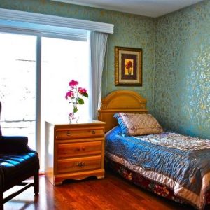 Del Sol Dos Elderly Care Home 5 - private room.JPG