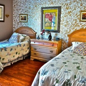 Del Sol Dos Elderly Care Home 6 - shared room.JPG