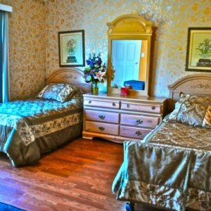 Del Sol Dos Elderly Care Home shared room 2.JPG