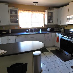 Easy Living at Mira Mesa 4 - kitchen.jpg