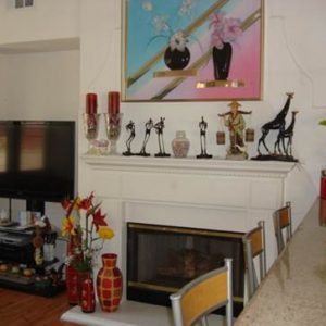 Easy Living at Torrey Del Mar 3 - living room.jpg