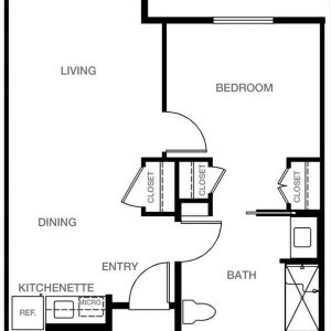 Emerald Court floor plan AL 1 bedroom Sapphire.JPG