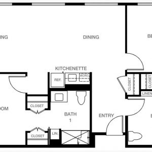 Emerald Court floor plan AL 2 bedroom Sapphire.JPG