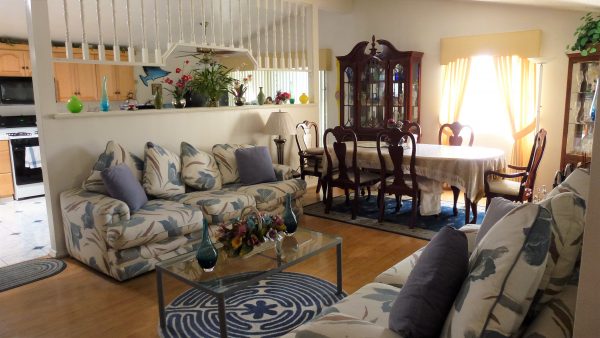 Emerald Guest Home 3 - living room 2.jpg