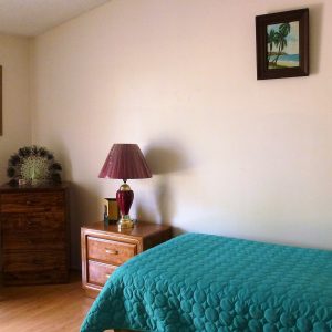 Emerald Guest Home 6 - private room 2.jpg