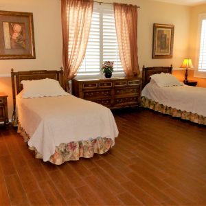 Everlasting Care - Eureka Springs 6 - shared room.jpg