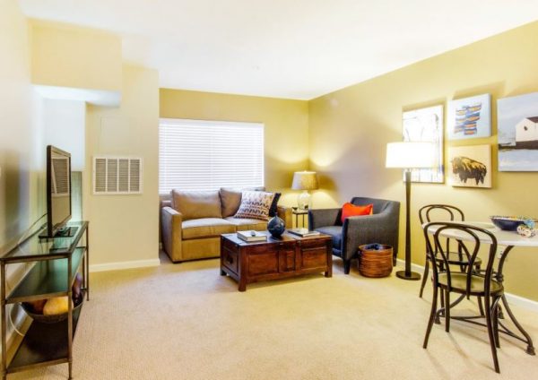 Fairwinds - Ivey Ranch 5 - apartment living room.JPG