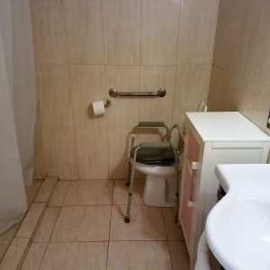 Family Care - El Mar Home restroom.jpg