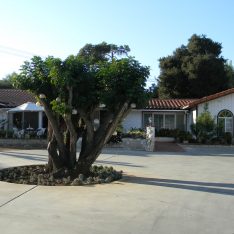 Family Resort Rest Home Inc. 1 - front view.JPG