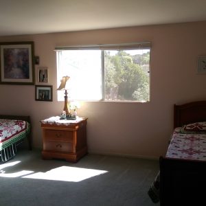 Forest View Guest Home 4 - shared room.jpg