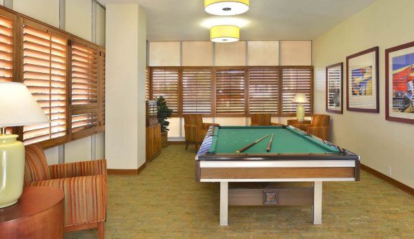 Fredericka Manor 5 - billiards.JPG