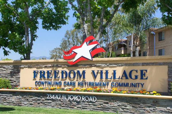 Freedom Village 1 - front view.JPG