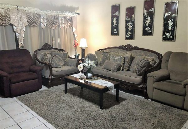 Ganan Home Care 3 - living room.JPG