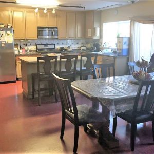 Ganan Home Care 4 - kitchen and dining room.JPG