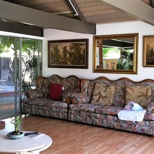 Genesis Elderly Care I 3 - living room.JPG