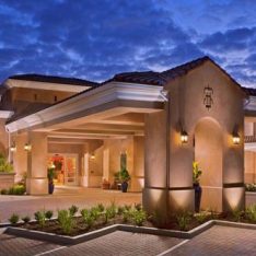 Glenbrook Assisted Living 1 - front view.JPG