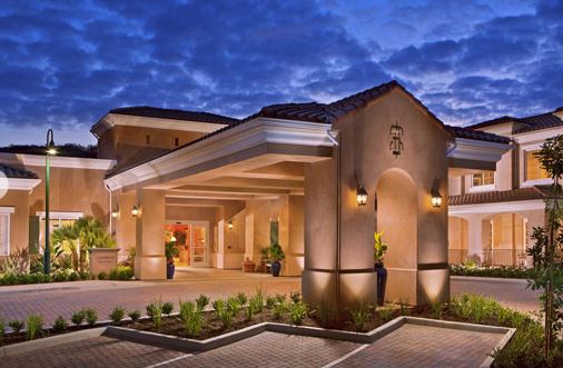 Glenbrook Assisted Living 1 - front view.JPG