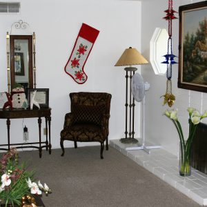 Glorilynn Guest Home 3 - living room.JPG