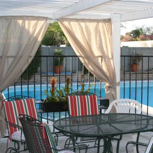 Glorilynn Guest Home 6 - pool.JPG