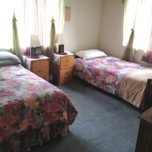 Gold Canyon Care Home 4 - shared room.jpg