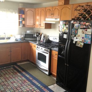 Gold Canyon Care Home 6 - kitchen.jpg
