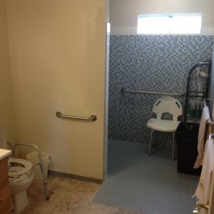 Gold Canyon Care Home restroom.jpg