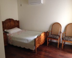Golden Hearts Elderly Care 3 - bedroom.JPG