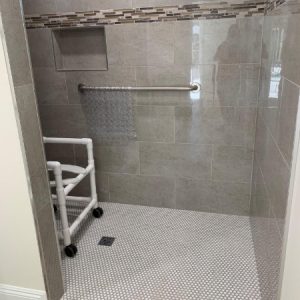 Grace Hills Home Care 5 - roll in shower.jpg