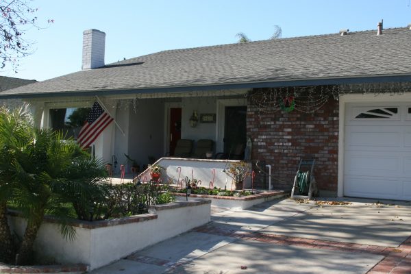 Granny's Place III 1 - front view.JPG