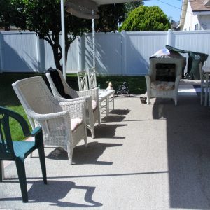 Heart to Heart Care Home for the Elderly 6 - patio.JPG