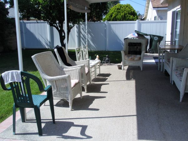 Heart to Heart Care Home for the Elderly 6 - patio.JPG