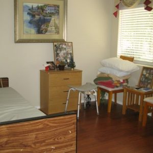 Hillcrest Residential Care I 5 - private room.jpg