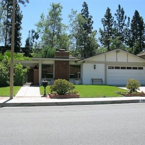 Hillcrest Residential Care II 1 - front view.jpg