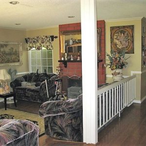 Hillcrest Residential Care II 3 - living room.jpg