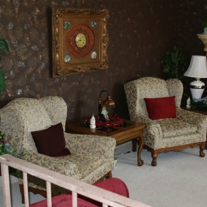 Horizon Legacy Elderly Care Home 3 - living room.JPG