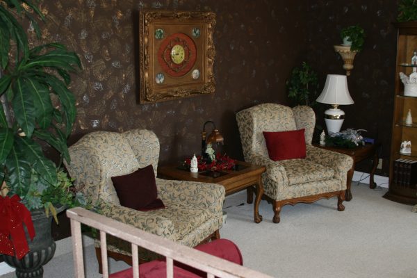 Horizon Legacy Elderly Care Home 3 - living room.JPG