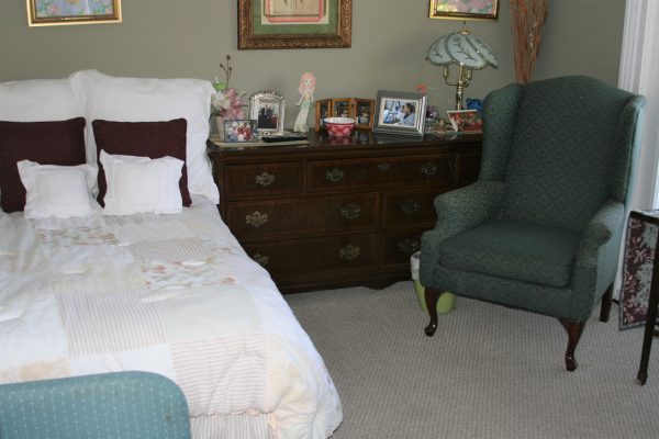Horizon Legacy Elderly Care Home 4 - private room.JPG