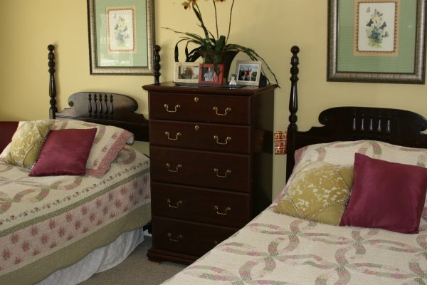 Horizon Legacy Elderly Care Home 5 - shared room.JPG