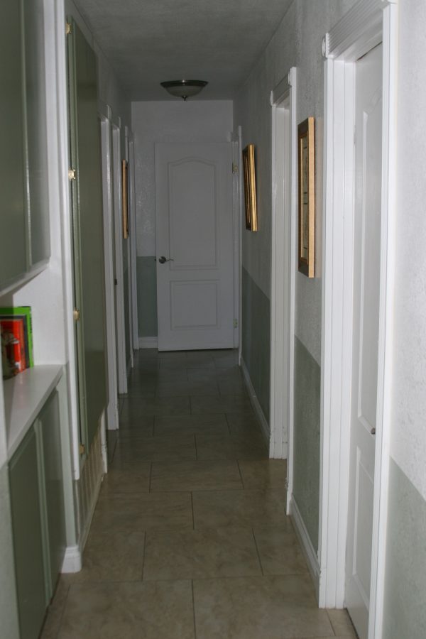 Horizon Legacy Elderly Care Home hallway.JPG