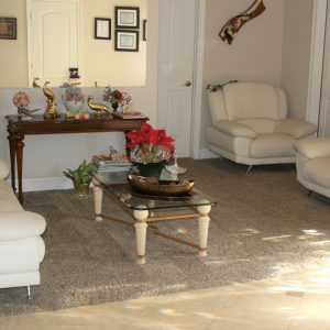 Infinity Home Care 3 - living room.JPG