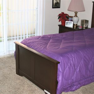 Infinity Home Care 5 - private room.JPG
