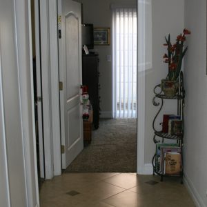 Infinity Home Care hallway.JPG
