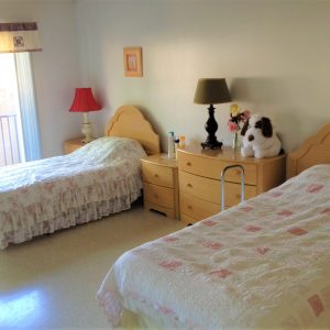 Integrity Guest Home, Inc 5 - shared room.jpg
