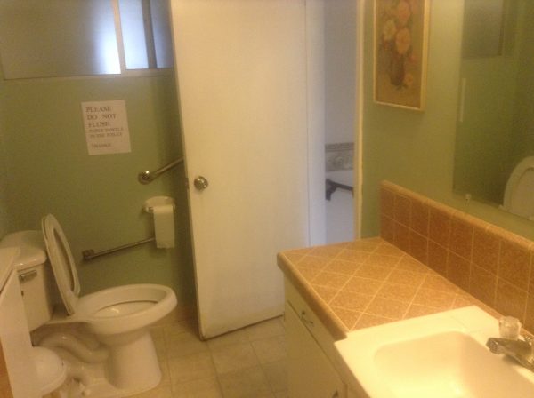 Island Grove Guest Home restroom.JPG