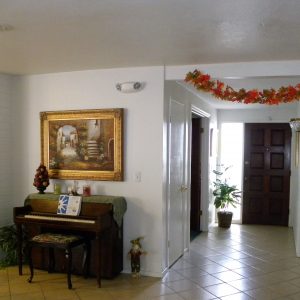 Ivy Cottages I piano.jpg